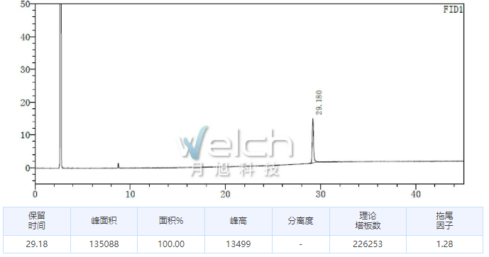 1661239951107020.png 微信截圖_20220823153218.png