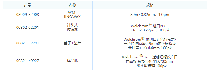 1661240158316111.png 微信截圖_20220823153541.png