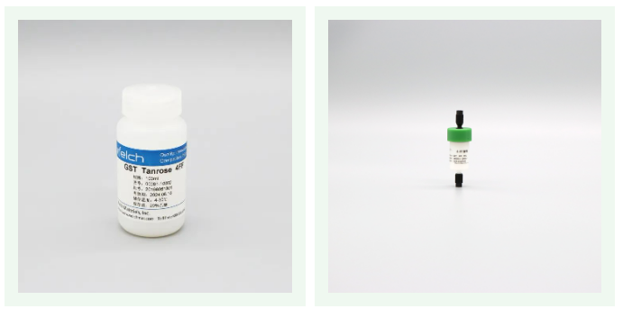 1661240561479804.png 微信截圖_20220823154228.png