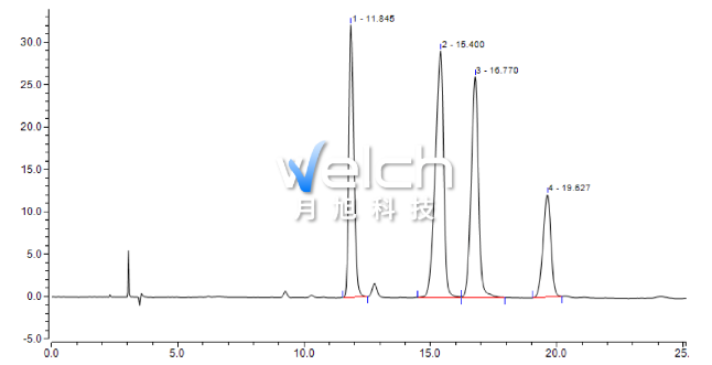 1661329619939512.png 微信截圖_20220824162617.png