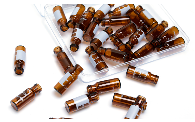 1663823770121530.png 微信截圖_20220922131326.png