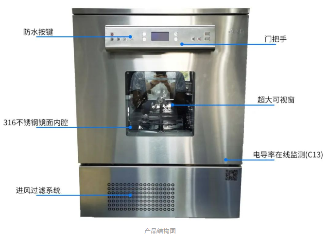 1663823778612729.png 微信截圖_20220922131333.png