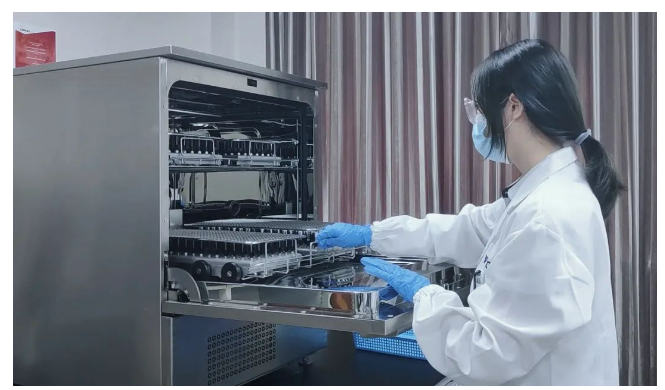 1663823787561865.png 微信截圖_20220922131339.png