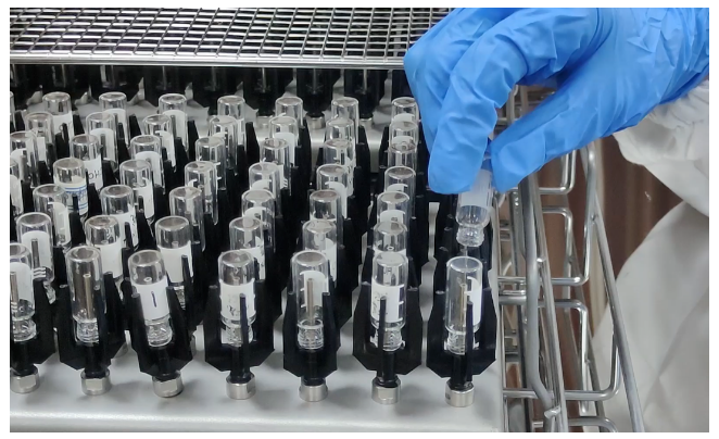 1663823796121607.png 微信截圖_20220922131345.png