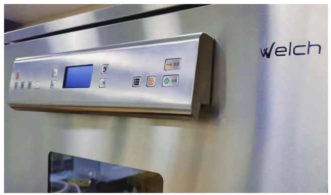 1663823806125984.png 微信截圖_20220922131352.png