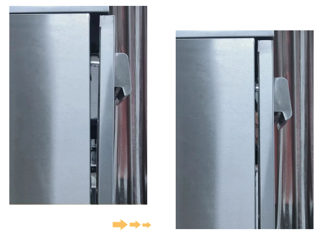 1663823814349547.png 微信截圖_20220922131358.png