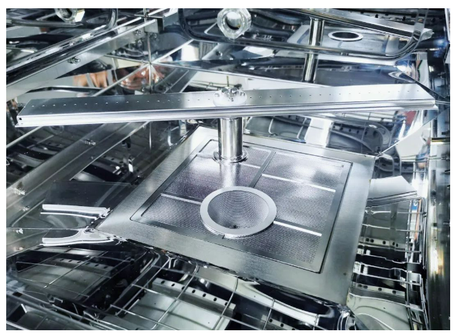 1663823941213695.png 微信截圖_20220922131722.png