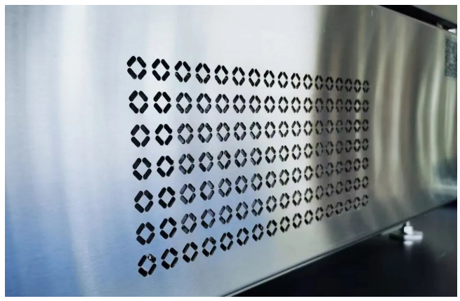 1663823950136922.png 微信截圖_20220922131732.png