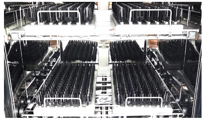 1663823959295241.png 微信截圖_20220922131739.png