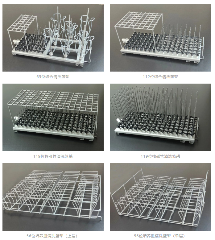 1663823976102622.png 微信截圖_20220922131800.png