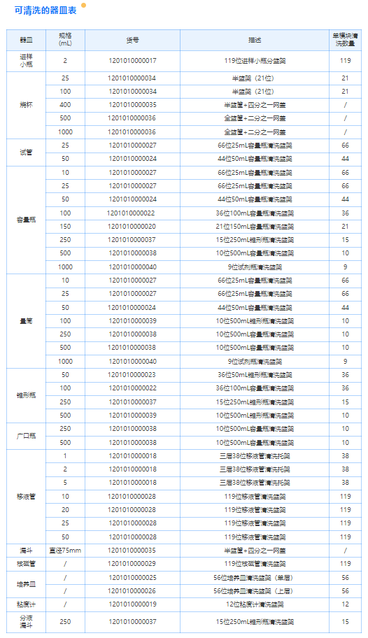 1663824001116874.png 微信截圖_20220922131820.png