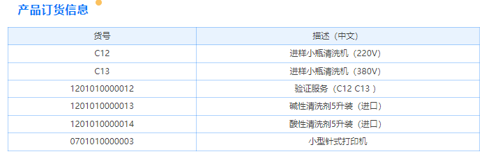 1663824019427692.png 微信截圖_20220922131834.png