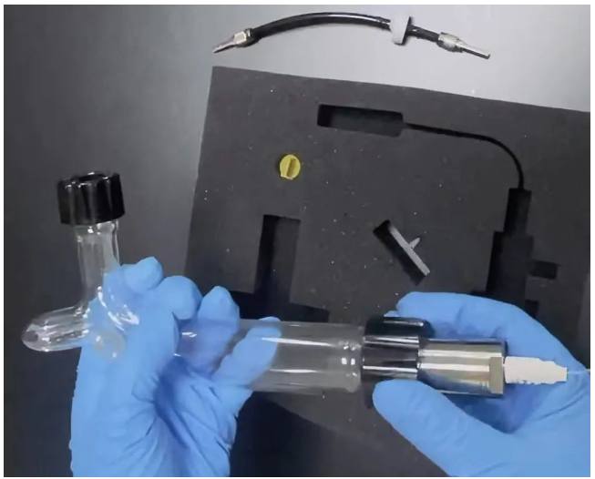 1663824482368265.png 微信截圖_20220922132725.png