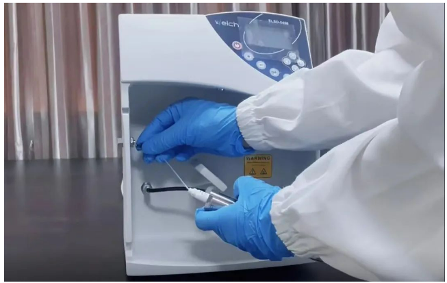 1663824492544352.png 微信截圖_20220922132735.png