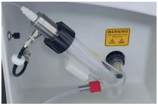 1663824519111043.png 微信截圖_20220922132743.png