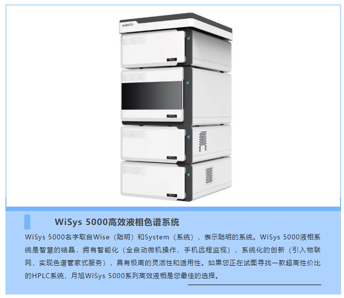 1663824958147599.png 微信截圖_20220922133548.png