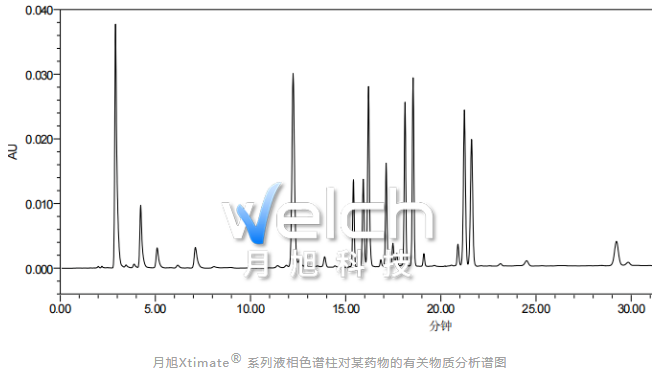 1663825027763943.png 微信截圖_20220922133636.png