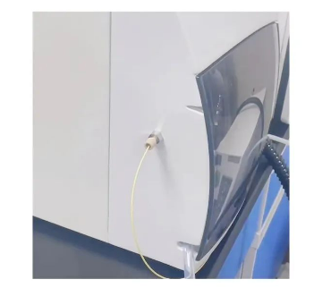 1663825567928023.png 微信截圖_20220922134505.png