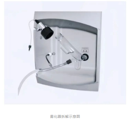 1663825583676545.png 微信截圖_20220922134512.png