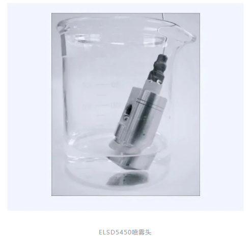 1663825599663550.png 微信截圖_20220922134519.png