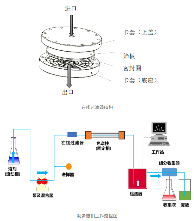 微信截圖_20221110165015.png