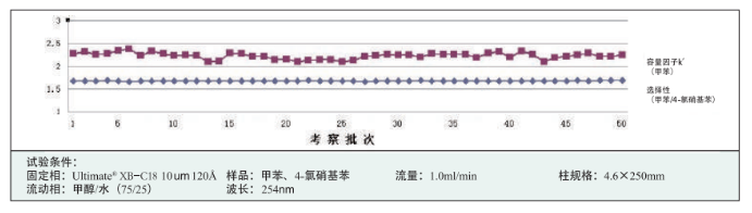 微信截圖_20230110132711.png